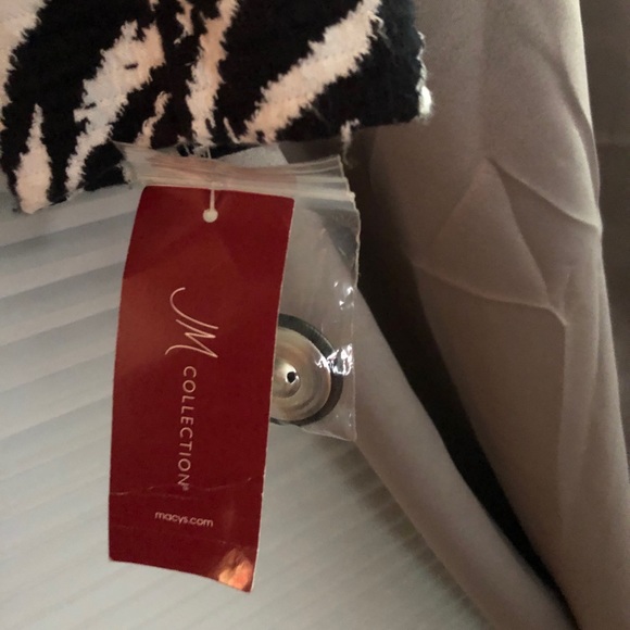 JM Collections jacket - Picture 3 of 4